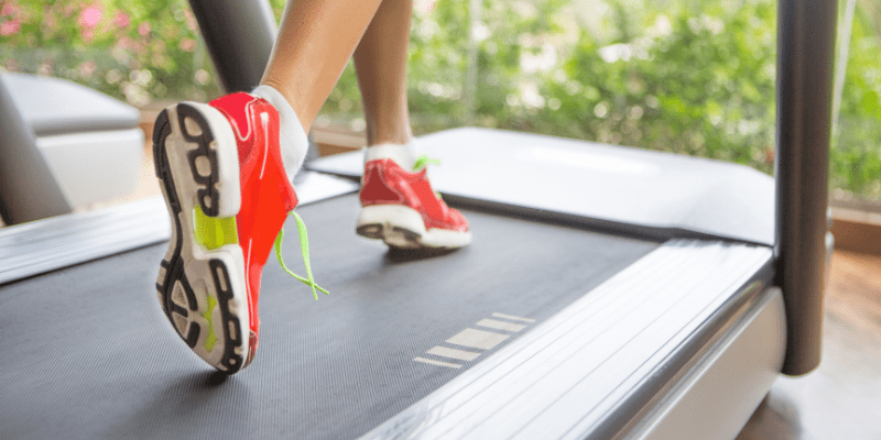 BEST-EXERCISE-EQUIPMENT-FOR-CARDIO-WORKOUTS-AT-HOME